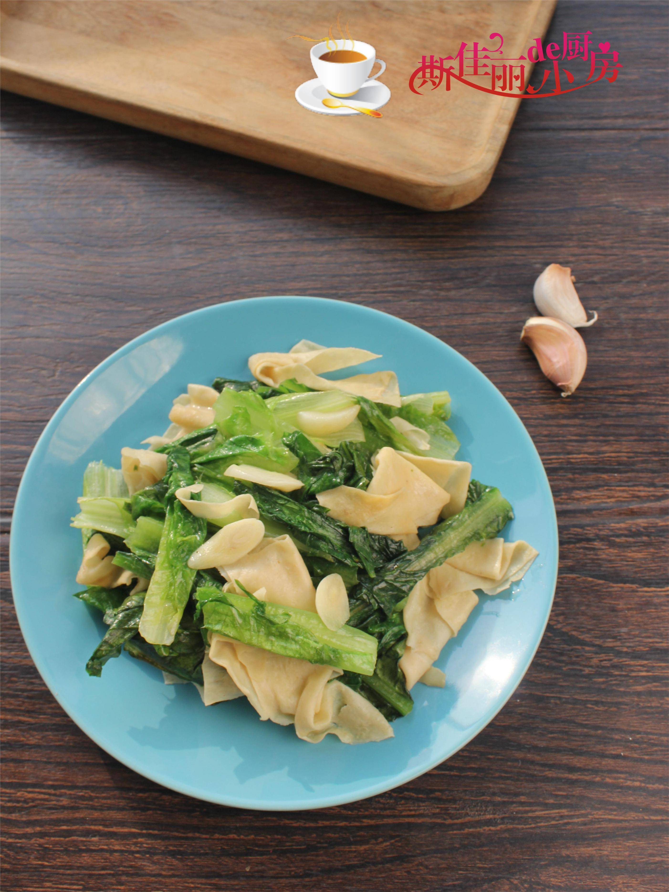 大量上市,一排毒二养肝三安眠四强免疫,遇到了别手软,老少都爱_油麦菜