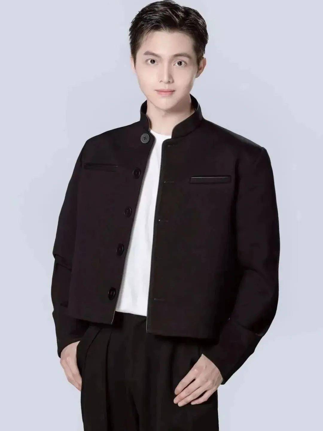 点唱机音乐剧是什么为什么要看点唱机音乐剧