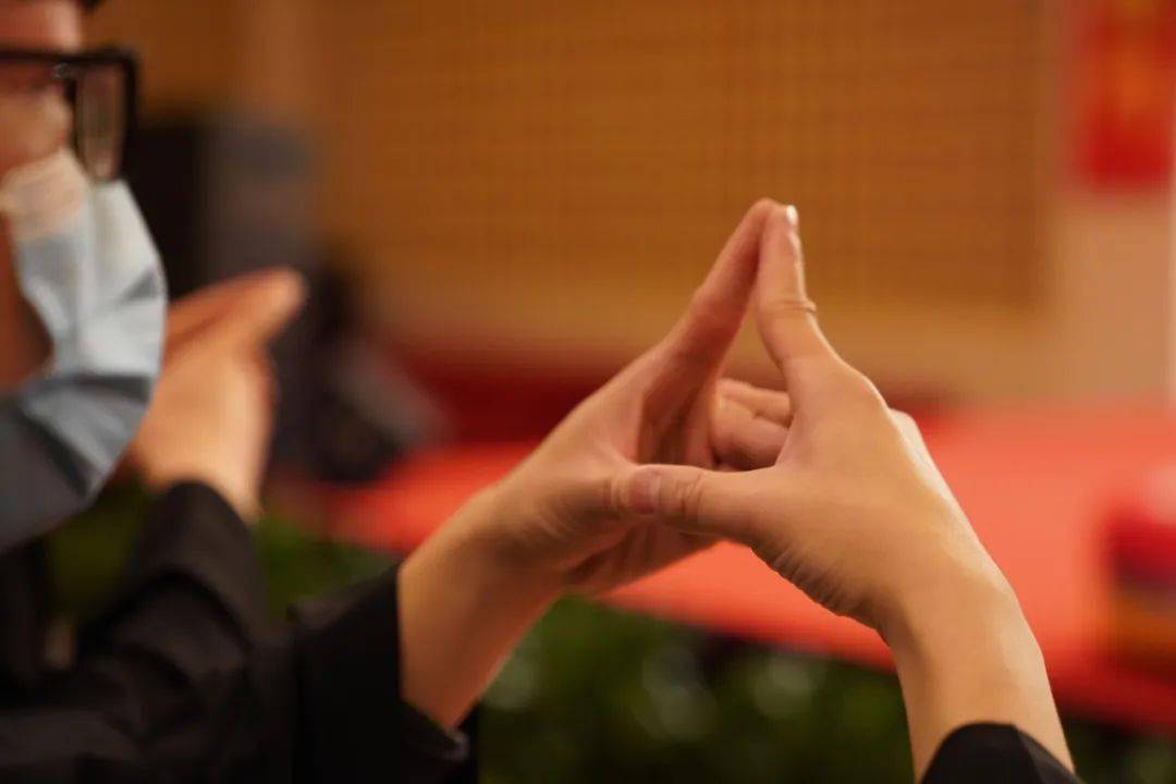 皈依到底有多重要很多人绝对没想到