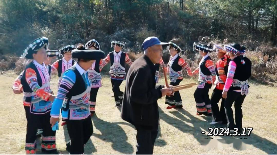 玉溪新平黑恶人员图片