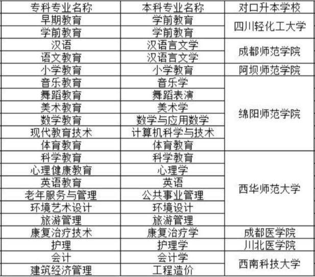 广元舞蹈培训：舞出青春的韵律与活力
