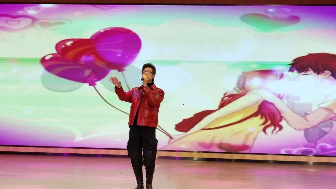 【活动】戏曲周周演,读书交友会,公益电影……下周精彩"文化大餐"不要