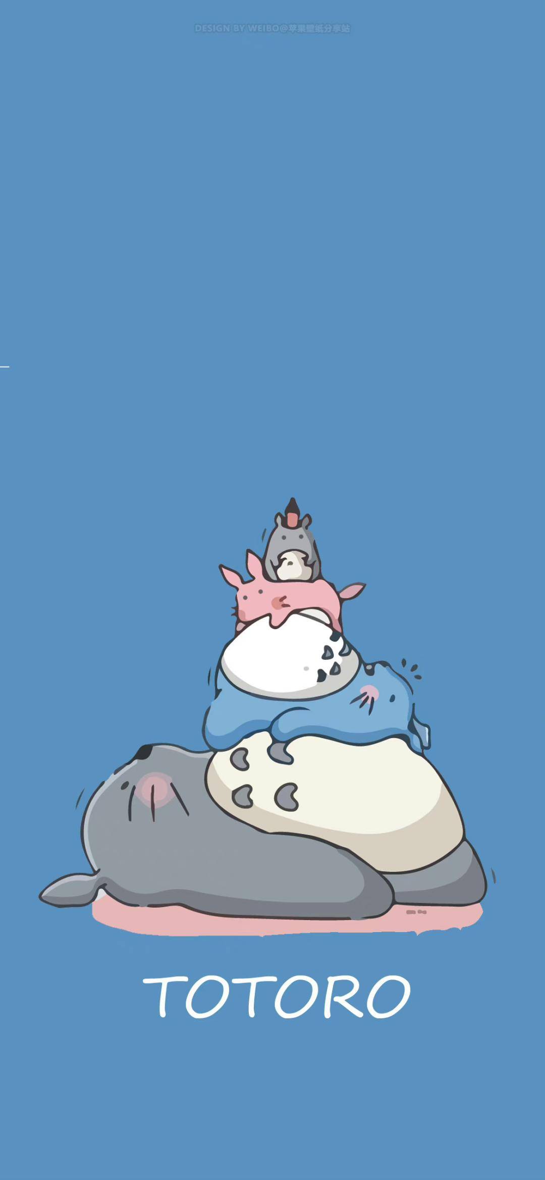 壁纸套图,周末快乐~_安吉_亲爱的_芥川龙之介