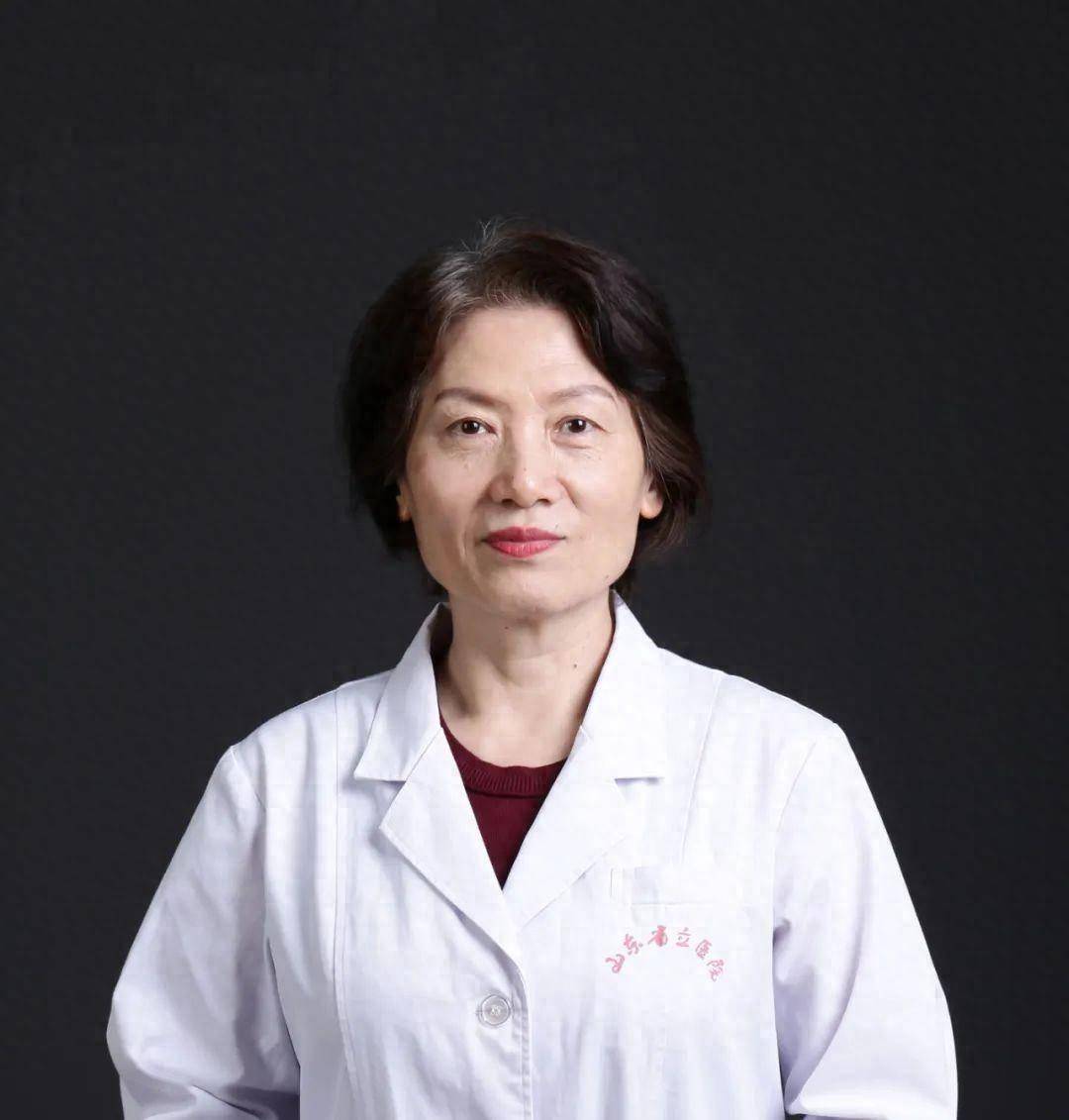 听课途径1,安装新青年麻醉论坛手机客户端直播中心观看新青年网络家园