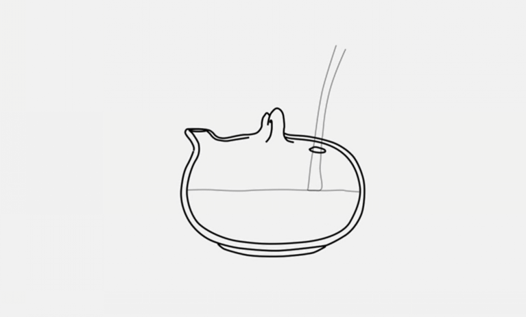 在具体用法上也蕴含着物理学的智慧不仅在美学上"遥遥领先"落笔写成