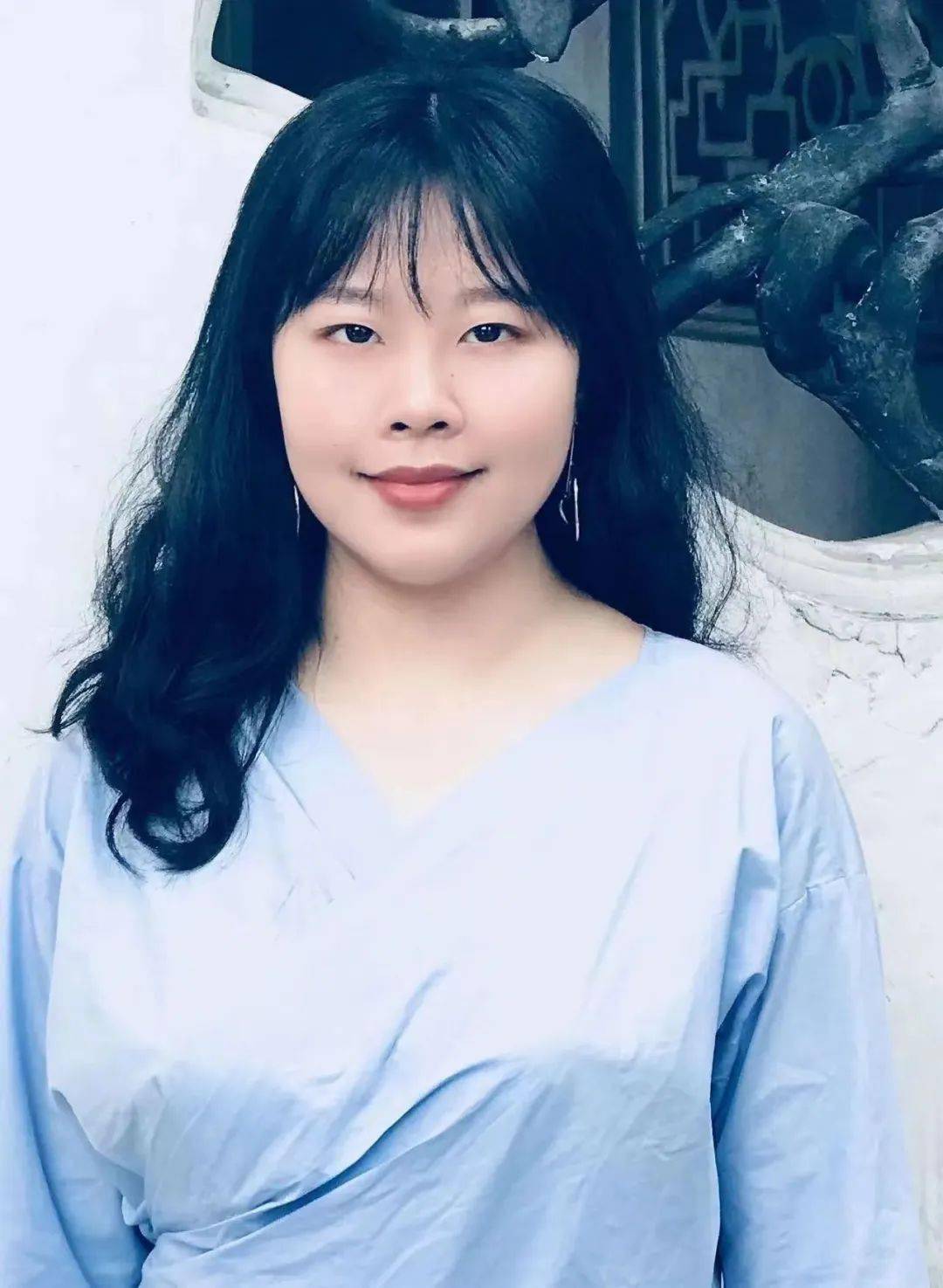 论文读写入门系列公益讲座报名开启