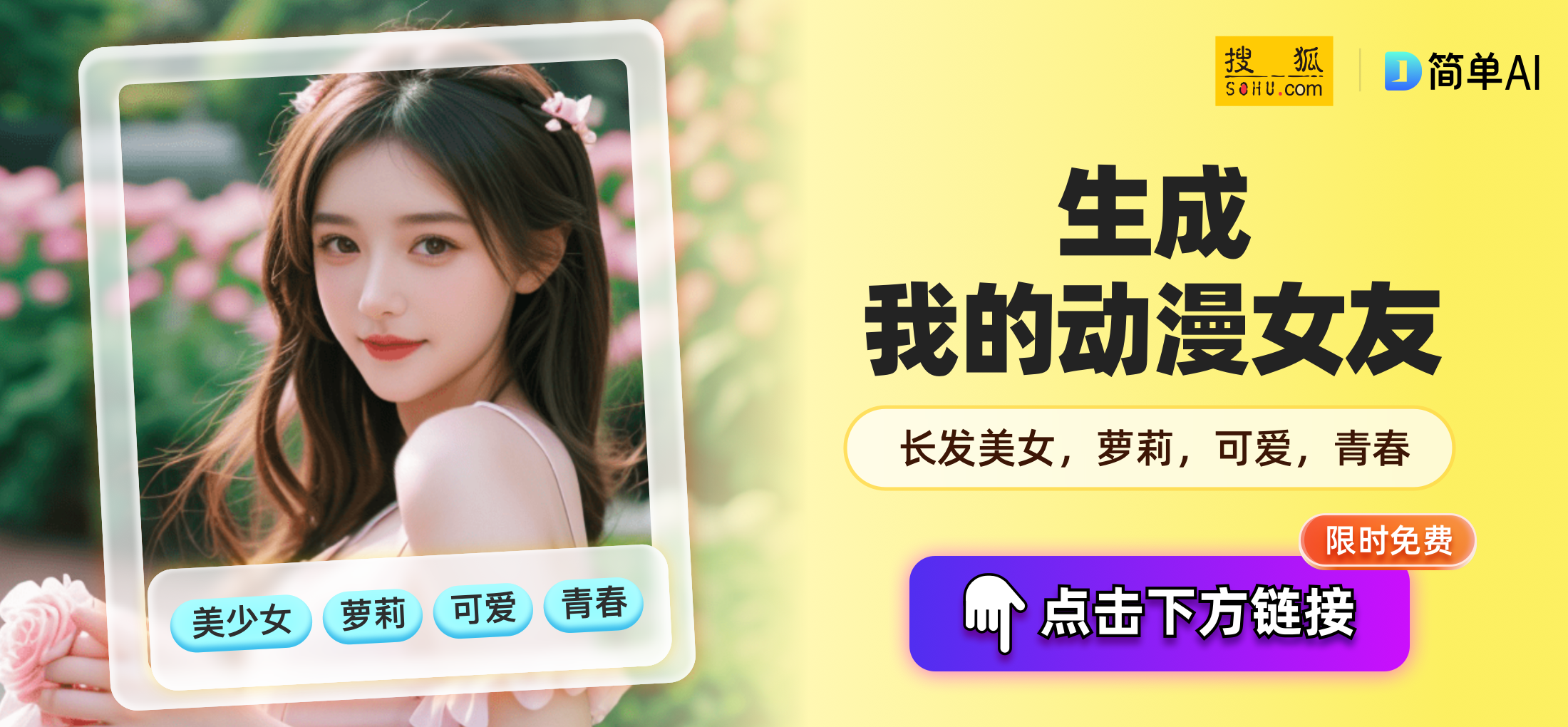 无胸罩女性力量的觉醒