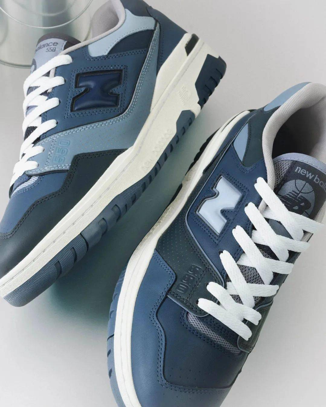 品牌联手就一定要堆积元素吗