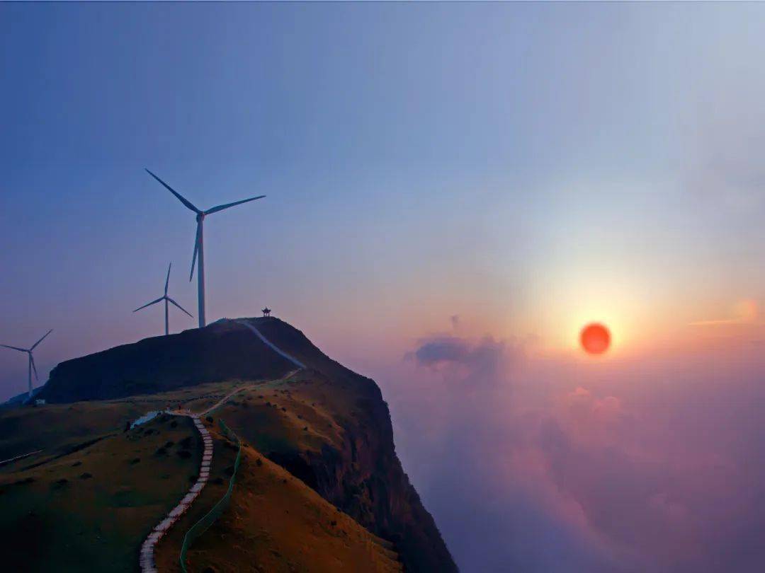 盘州发布盘州这些人可享受优惠