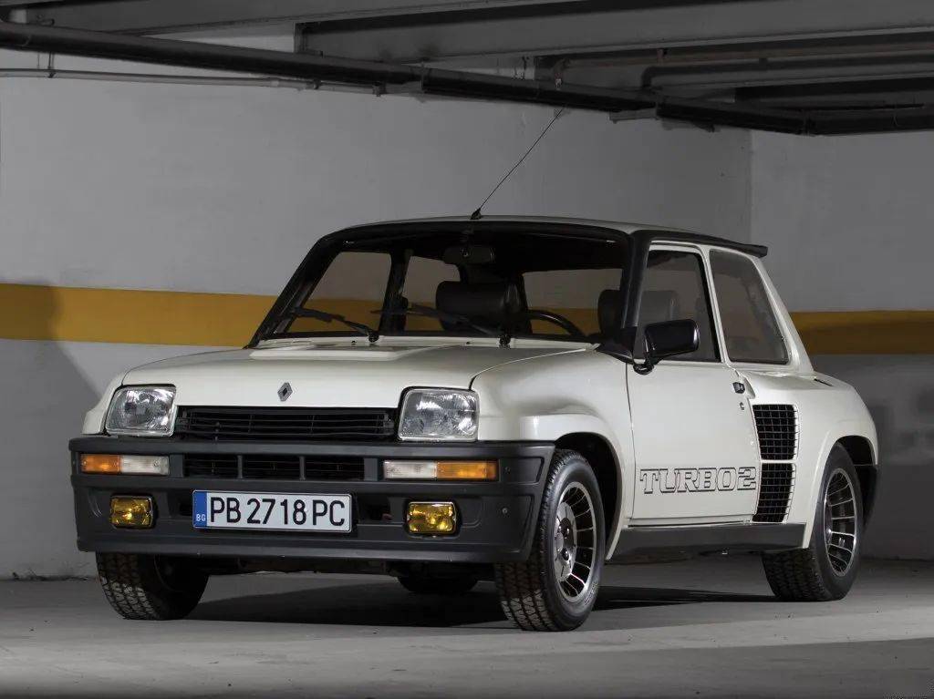 鸟山明辞世 《龙珠》里的汽车大赏_搜狐汽车_搜狐网