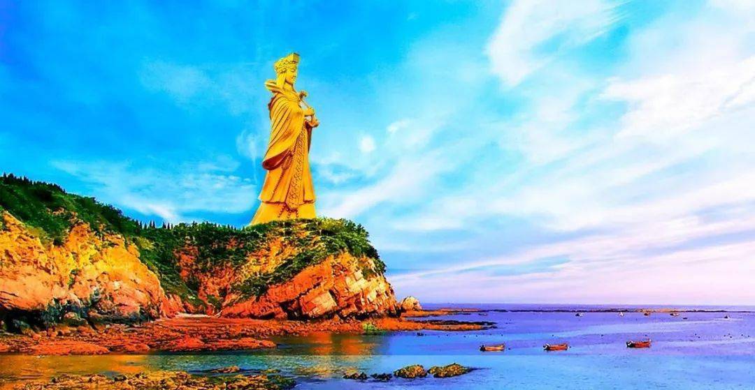 美美美浙江9个5a景区去过3个就算你厉害了你去过几个