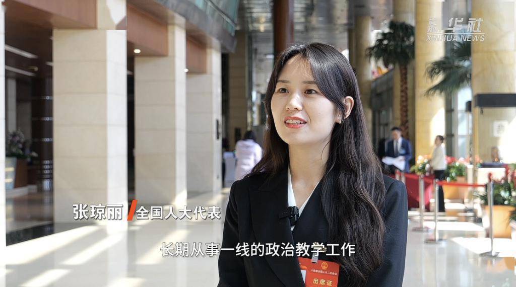 许杨,任沁沁,谢晗,张硕,闫睿,多蕾,郭刚,马莎,陈露缘,梁舜,李思佳