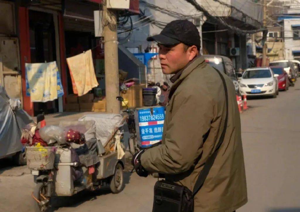 男子救女孩被刺4刀未被感谢,23年后将女孩告上法庭获赔10元_张杰_流氓