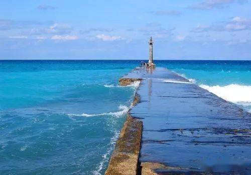 cuban hideaway】dave koz 戴夫·考兹经典萨克斯音乐_心情_生活_唯美