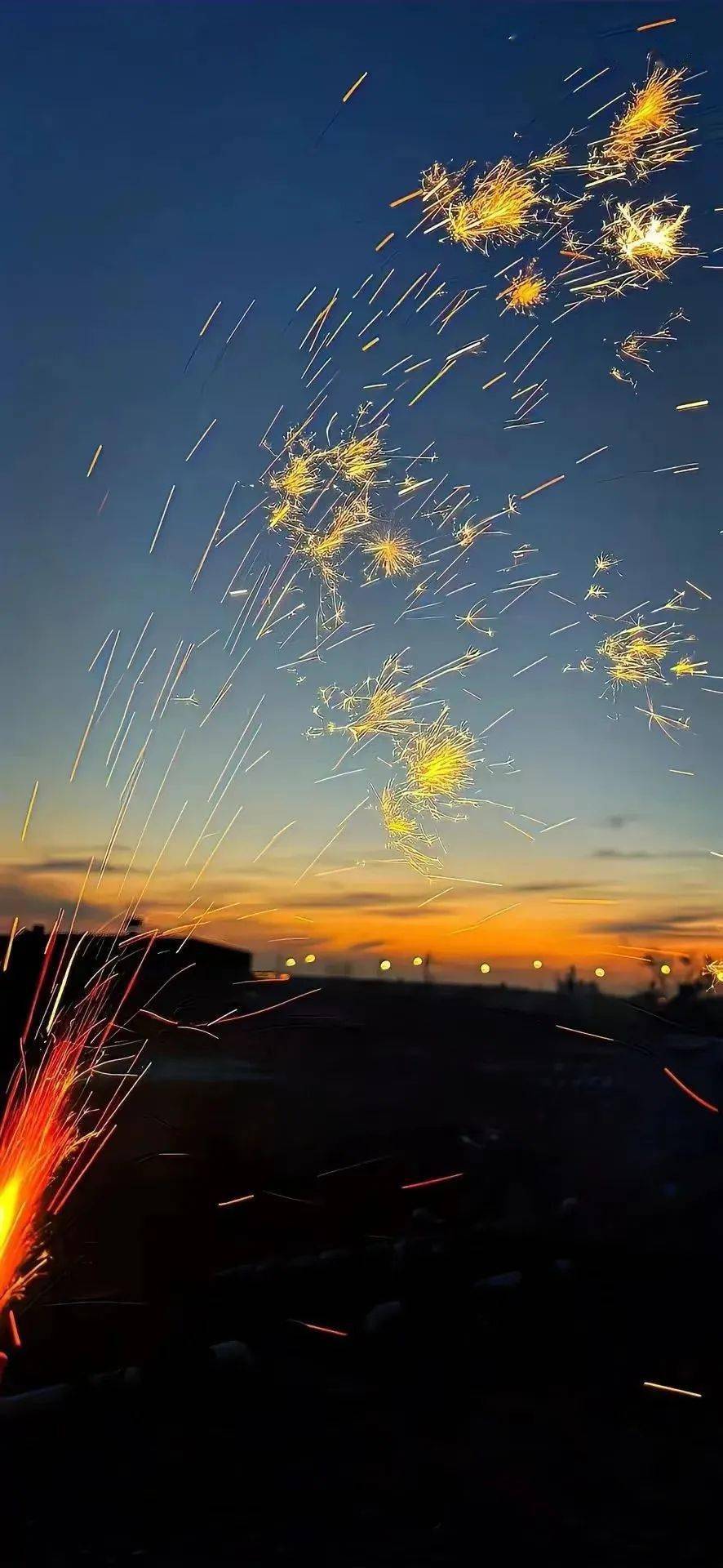 壁纸|无敌心动的343839393338333235壁纸_程序_包