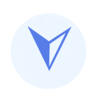 "班主任"在群里发布的信息要警惕!_骗子_头像_微信