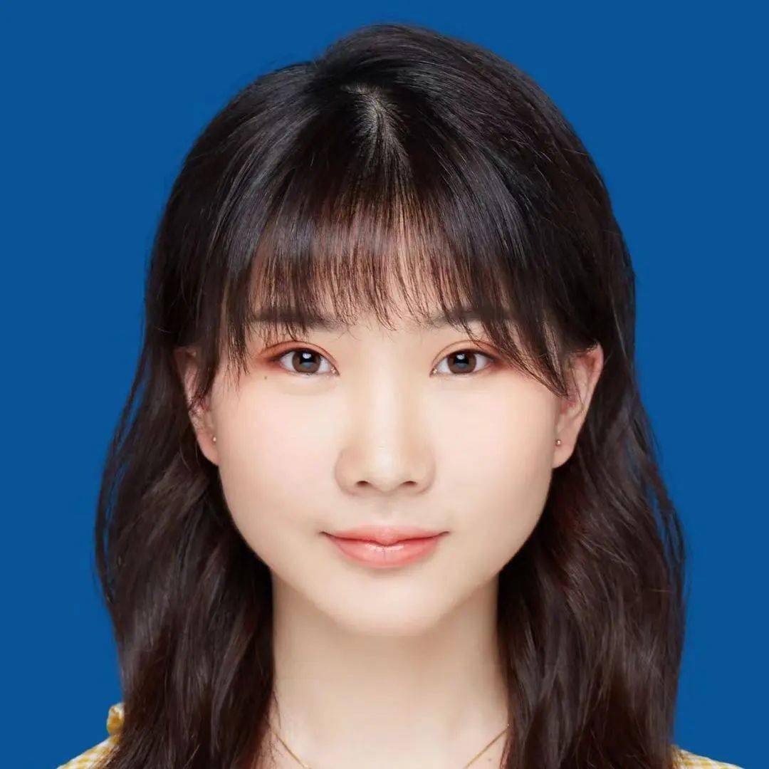 学科动态2024年五校乡村联合毕业设计千年昌隆里人文荟萃乡湖北省孝昌