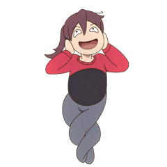 哔站独播《汉化日记》第四季今日有国漫回归药老气消,婷哥威武斗因为