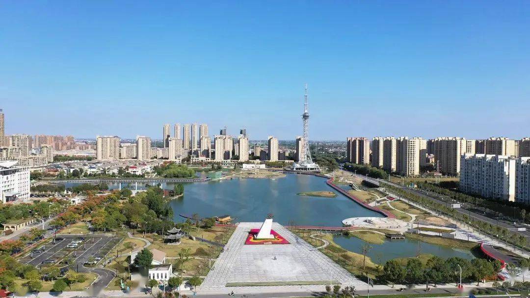 7个倍增兴化推动3个聚焦