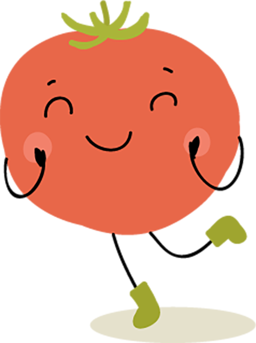 11-3.15)_胡萝卜_饼干_中餐