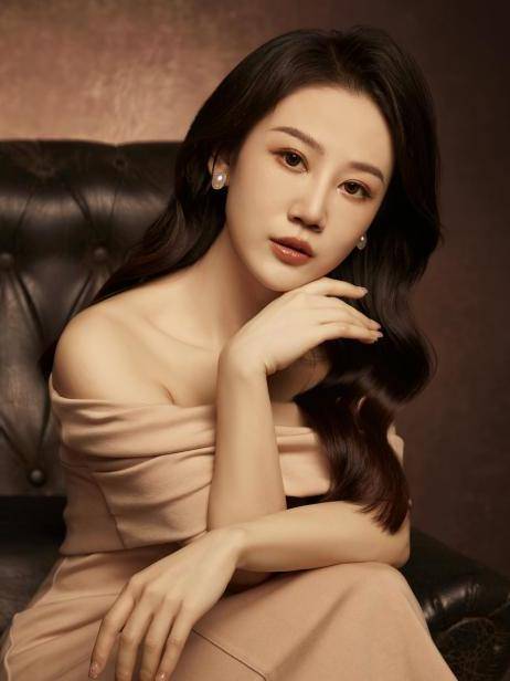 演出预告国风雅歌演绎莫扎特与巴赫一场看得懂的歌剧