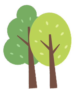 唤醒绿色拥抱春天高阳县宏润幼儿园开展植树节主题活动