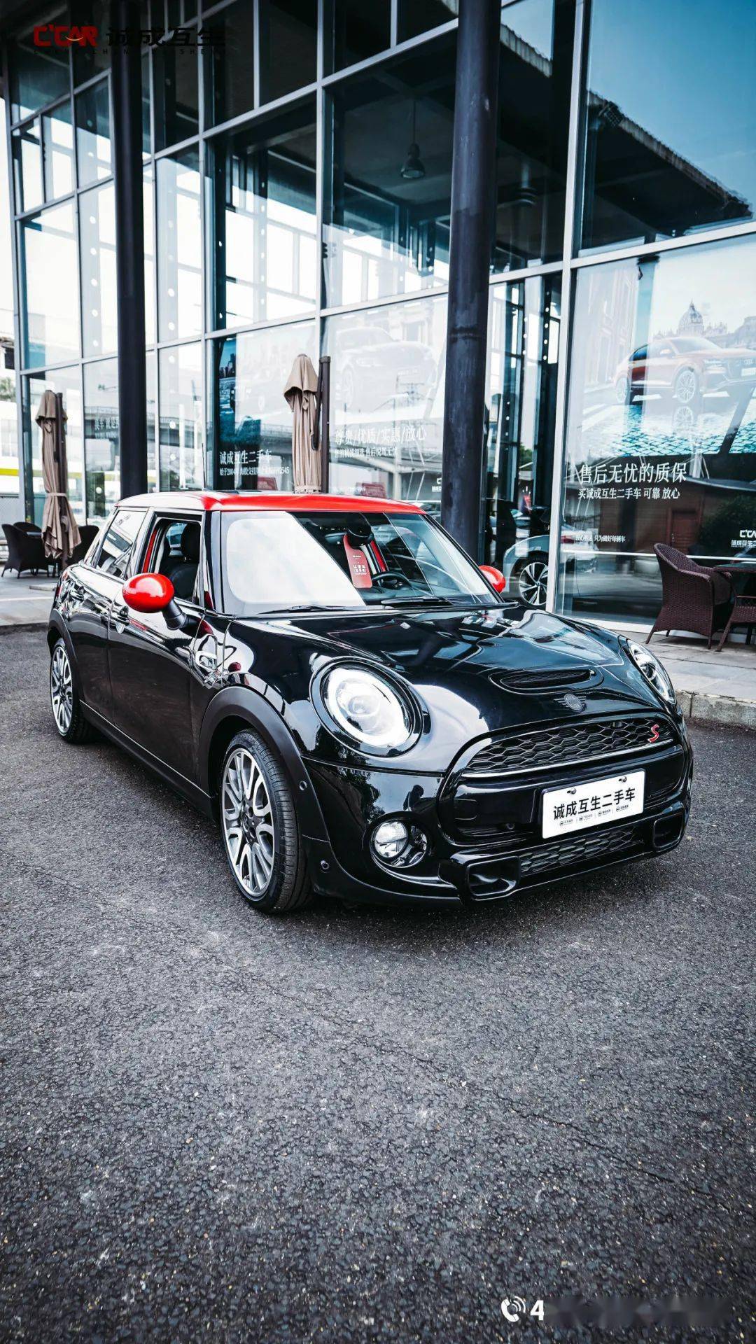 0t cooper s 艺术家】_搜狐汽车_搜狐网