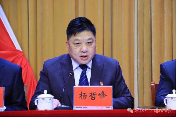 贡献阳城经济增长的70%!阳泰集团还要打造"现代能源旗舰"?