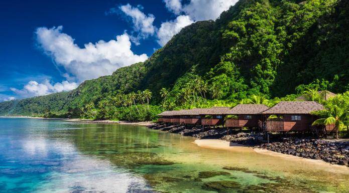 维珍澳航机票大促销又来了全网90万张特价机票等你来抢