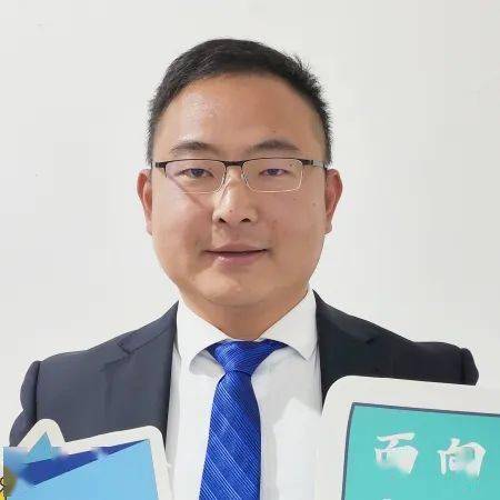 转载让卫星连点成网u35田丰做科研就像拍科幻电影把不可能变成可能