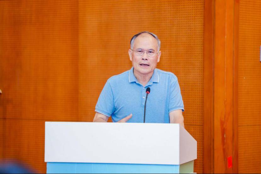 往年回顾2023中报全国模联活动在苏州圆满闭幕