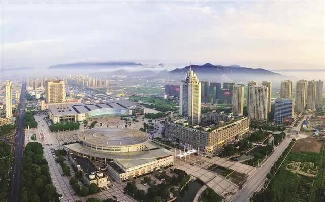 56天,项目落地台州路桥区!"快"字背后有何奥秘?_搜狐汽车_搜狐网