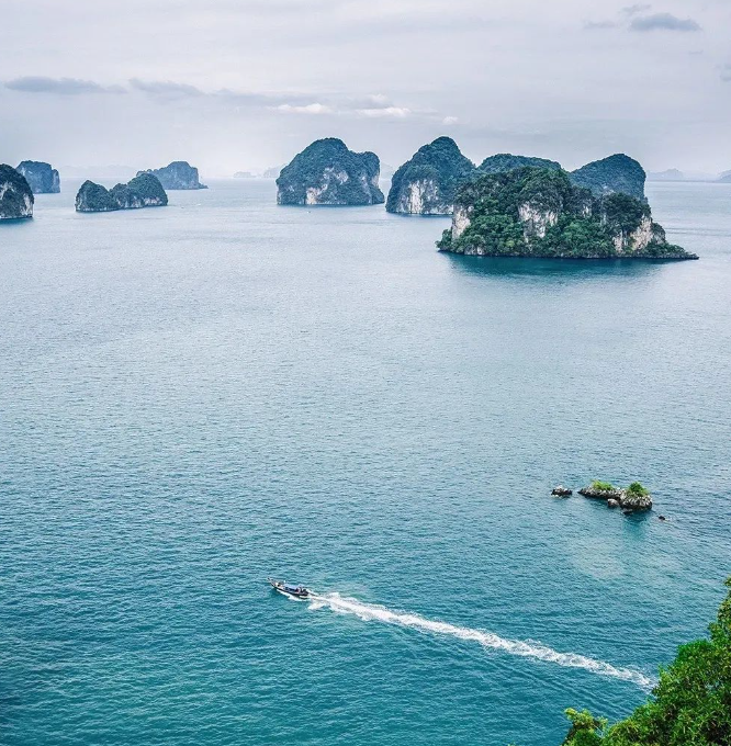 超抵3k花式玩转泰国海岛享受豪华海鲜盛宴海边温泉和泰式豪华别墅
