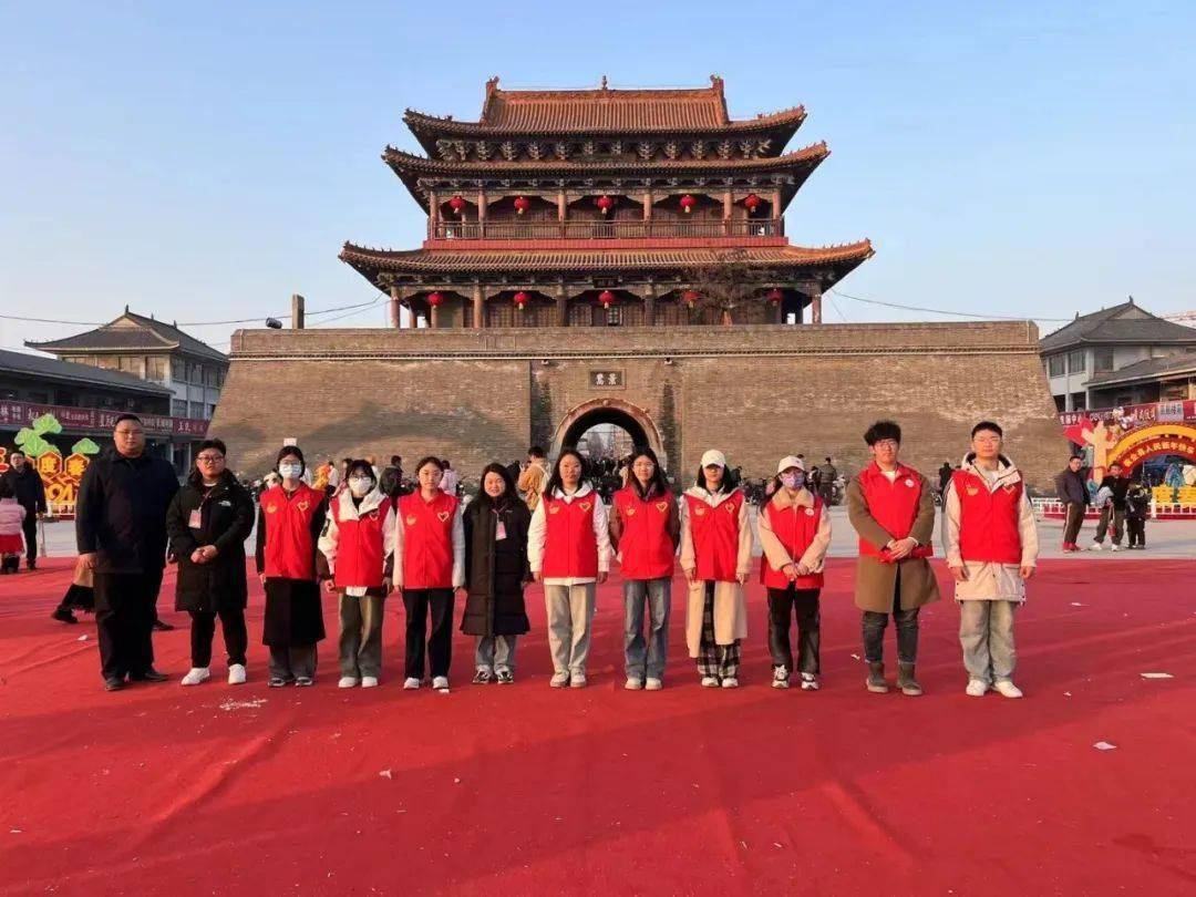 定格浓浓年味感受传统韵味发现身边的中国年投票已开启