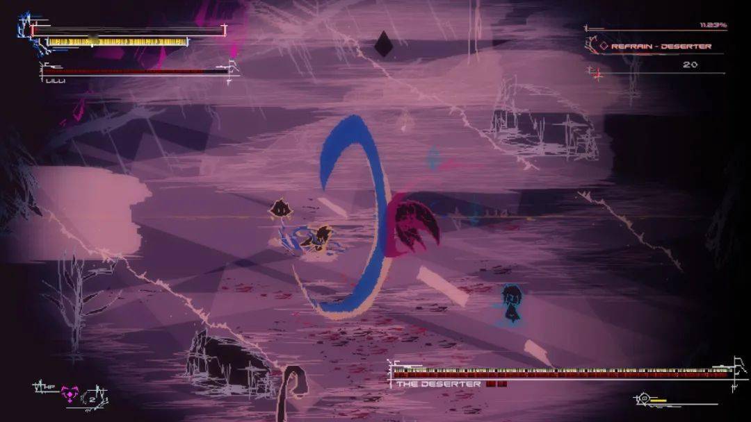 发行日期:2024/03/11(暂无中文)关键字:砍杀,动作角色扮演,恐怖death