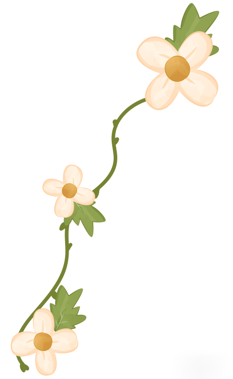 所动态植此青绿拥抱春天东城一幼植树节主题活动20232024学年第142期