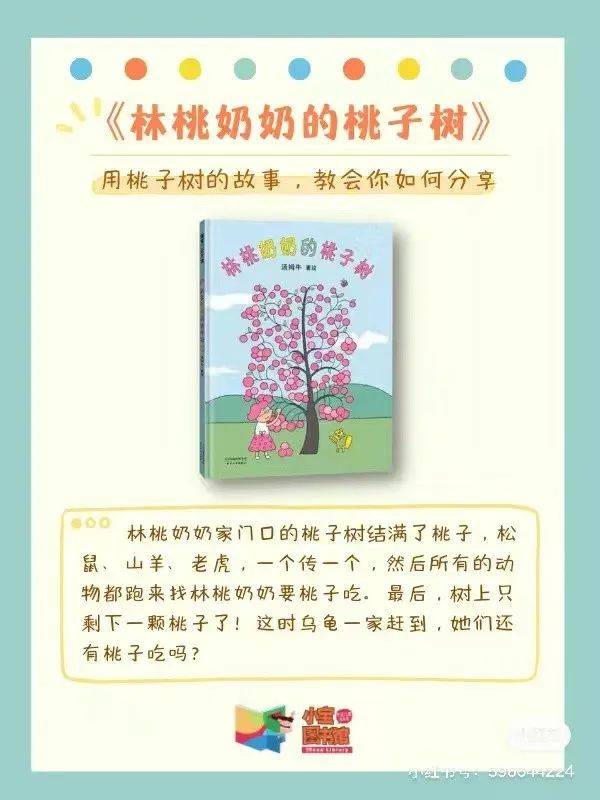 所动态植此青绿拥抱春天东城一幼植树节主题活动20232024学年第142期