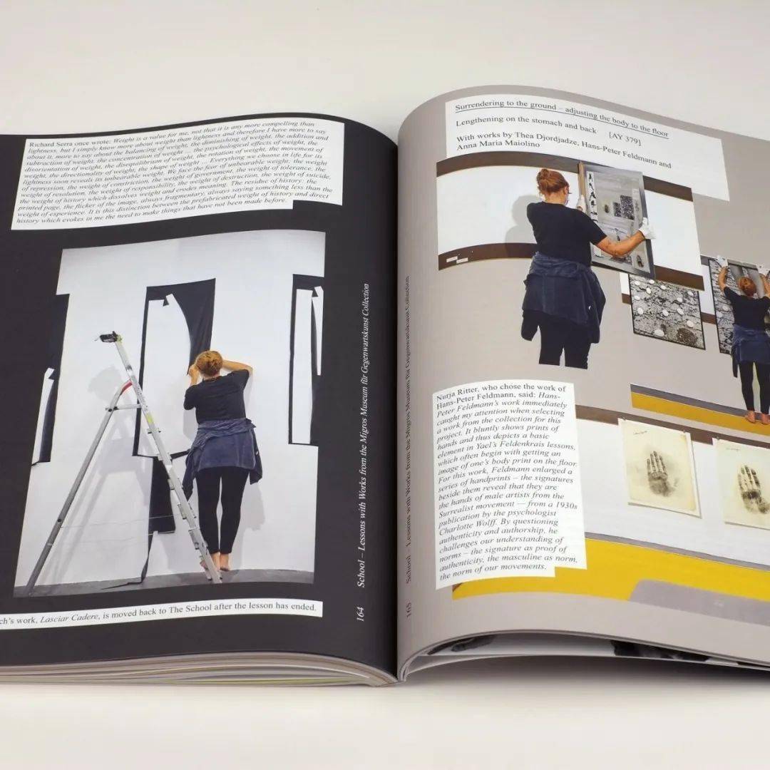 interwovendesign: mainstudio (edwin van gelder)production: marc