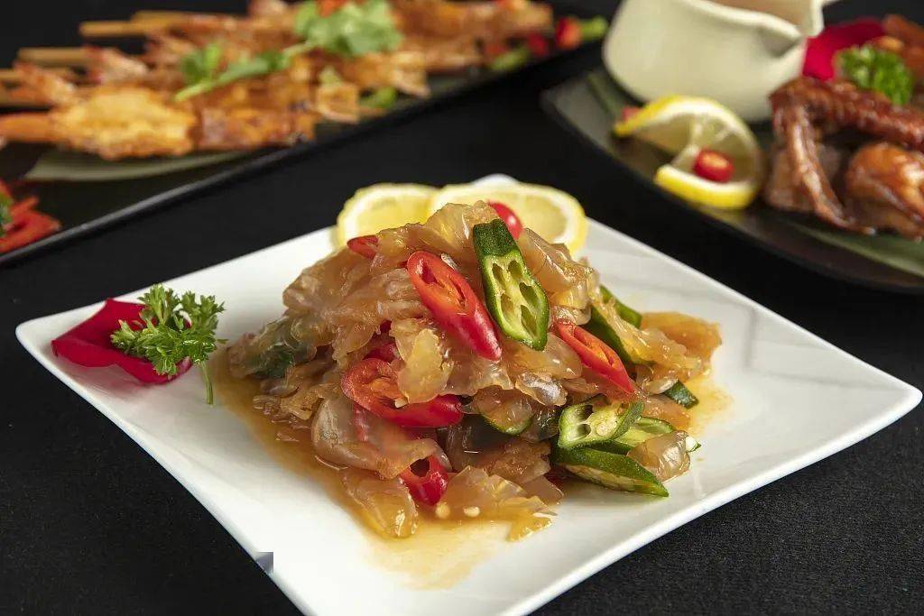 这9种食物越吃越笨