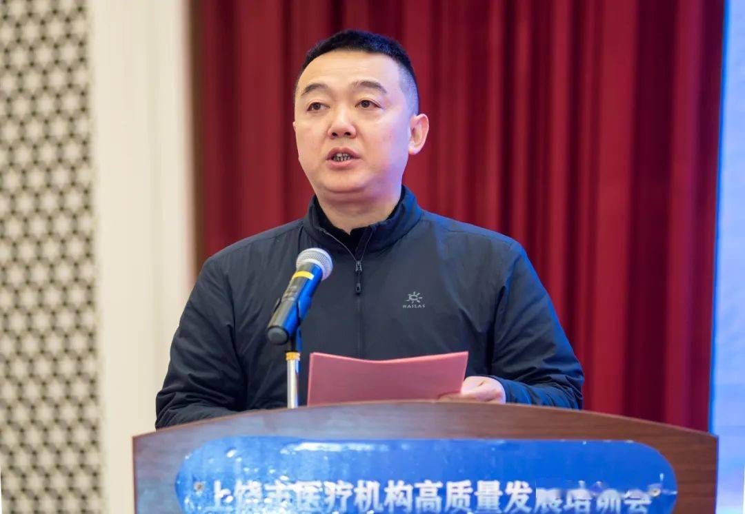 国考全国前5省级大医院与邻省地级市医院达成合作协议