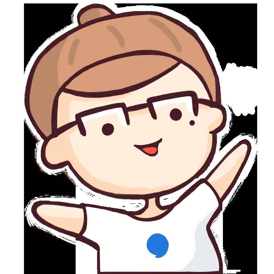 我过于好奇百度了高中没学好数学的后果