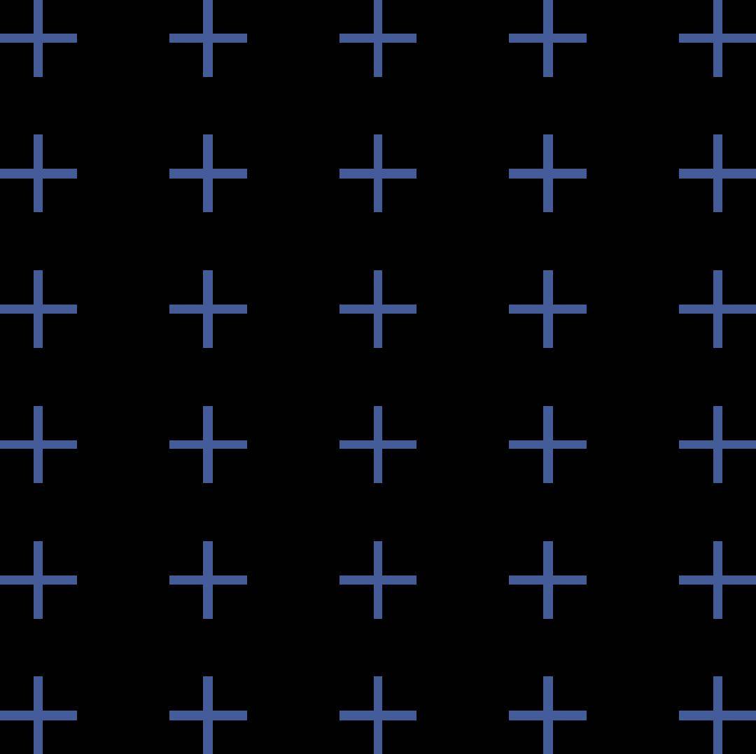 英国戏剧专业四大院校你还不知道吗