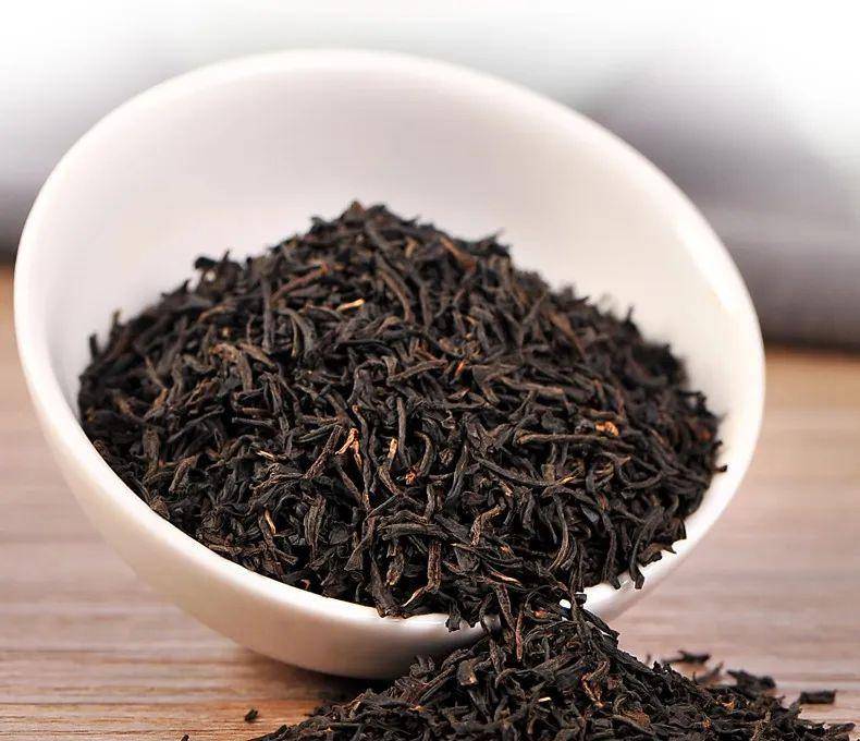 掌上共读第402期华夏瑰宝茶文化之中华大地多名茶