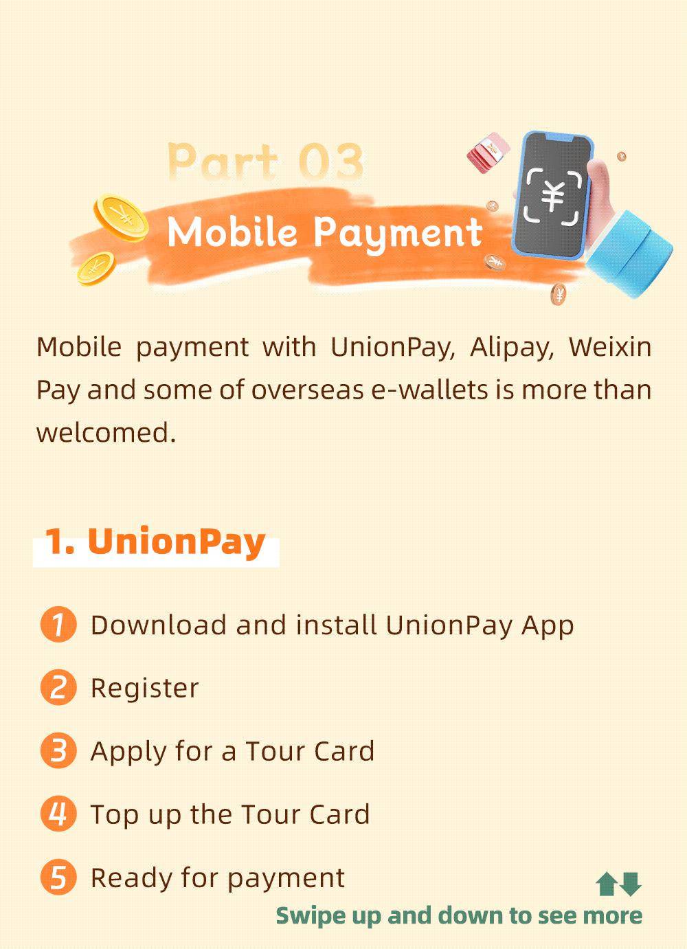 paymentserviceguideforoverseasvisitorstoguangdong