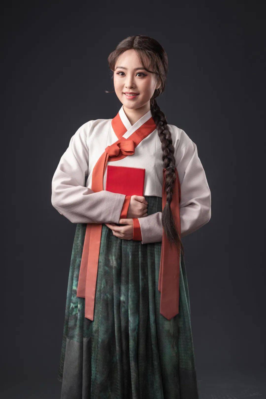 江苏_一级_演出