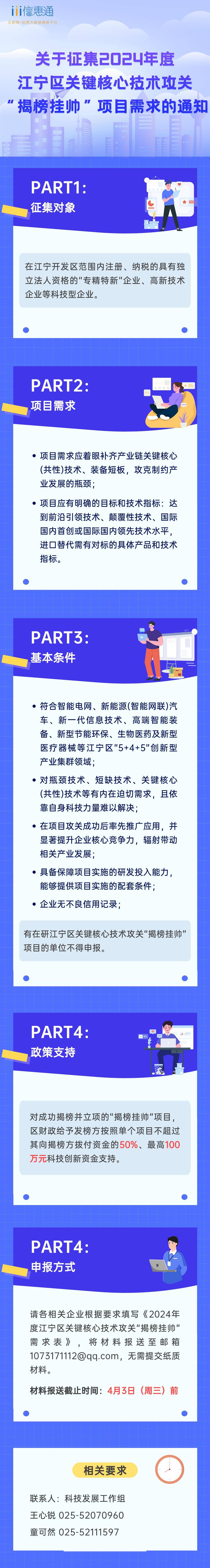南京关键词排名优化招商 来自搜狐网