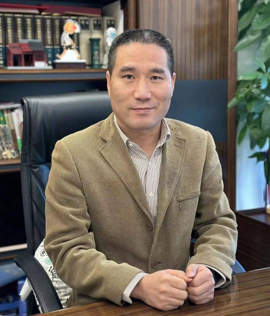 上海出版每月书单少年儿童出版社2024年2月书单