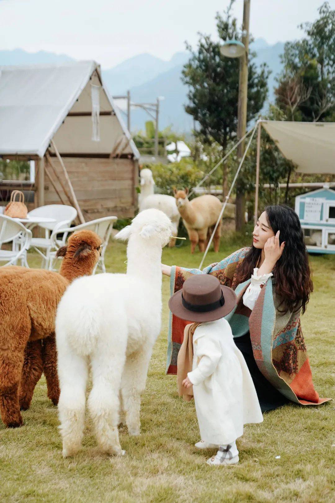 春望丨独家3月4月闺蜜限定住店打尖锦里双店再推超值