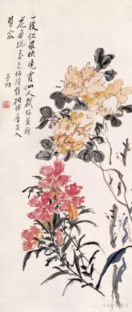 羽扇纶巾67傅雷点评民国画家有见识有力度