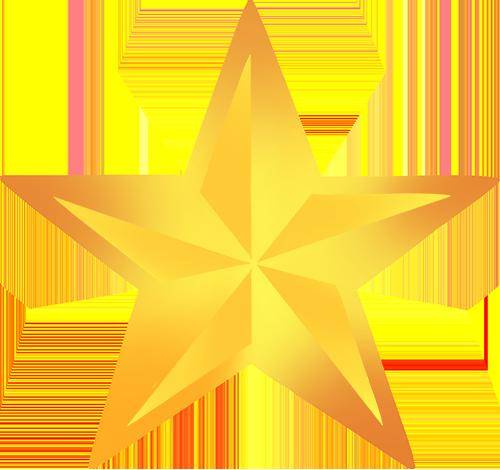 张渚官林周铁大事件